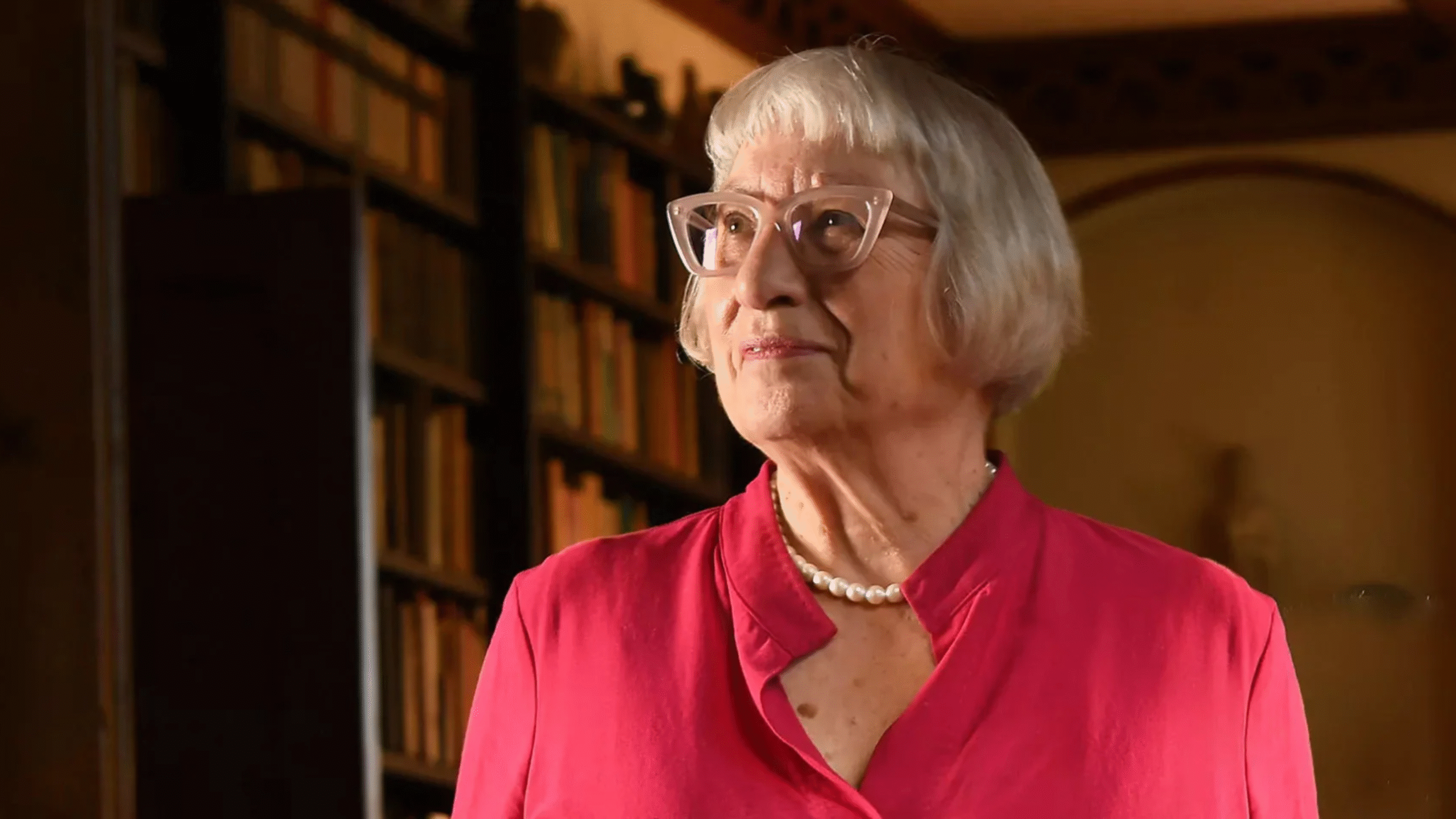 Beyond the Label: What Does a Diagnosis Actually Tell Us?